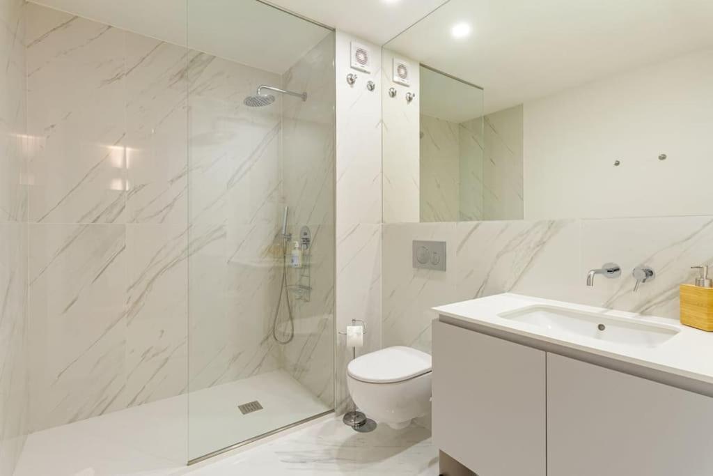 Guestready - Cozy Vitoria Apartment Porto Exterior foto